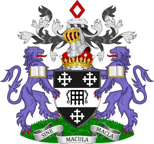 Earl of Oxford and Asquith